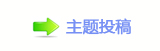 香⽮쩎婦_噙끳㩗굤 욉醘굤